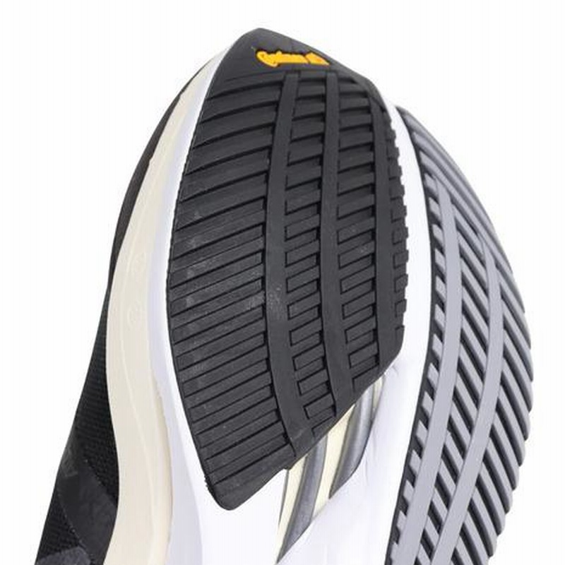 アディダス（adidas）（メンズ）ランニングシューズ アディゼロ