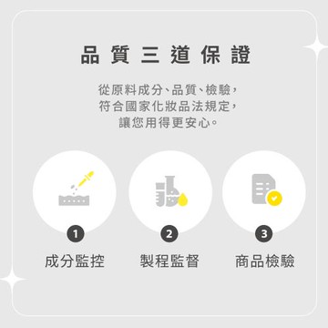 MONTBLANC 萬寶龍 傳奇紳藍淡香精 100ML -Tester (原廠公司貨)