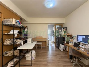 0213 ◆永康陽台進出美三房車位◆｜台南市永康區龍安街