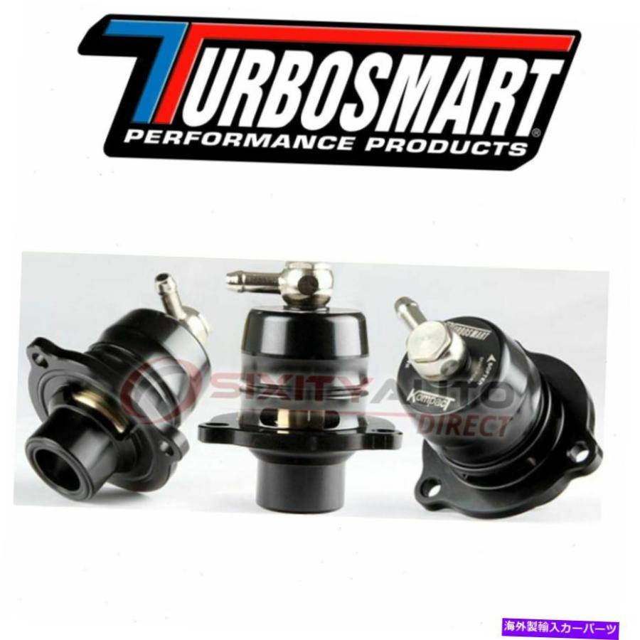 ターボチャージャー ターボソスマートターボチャージャー2007-2013ポルシェ911 空気燃料YP Turbosmart  Turbocharger Blow Off Valve for 2007-2013 通販 LINEポイント最大0.5%GET LINEショッピング