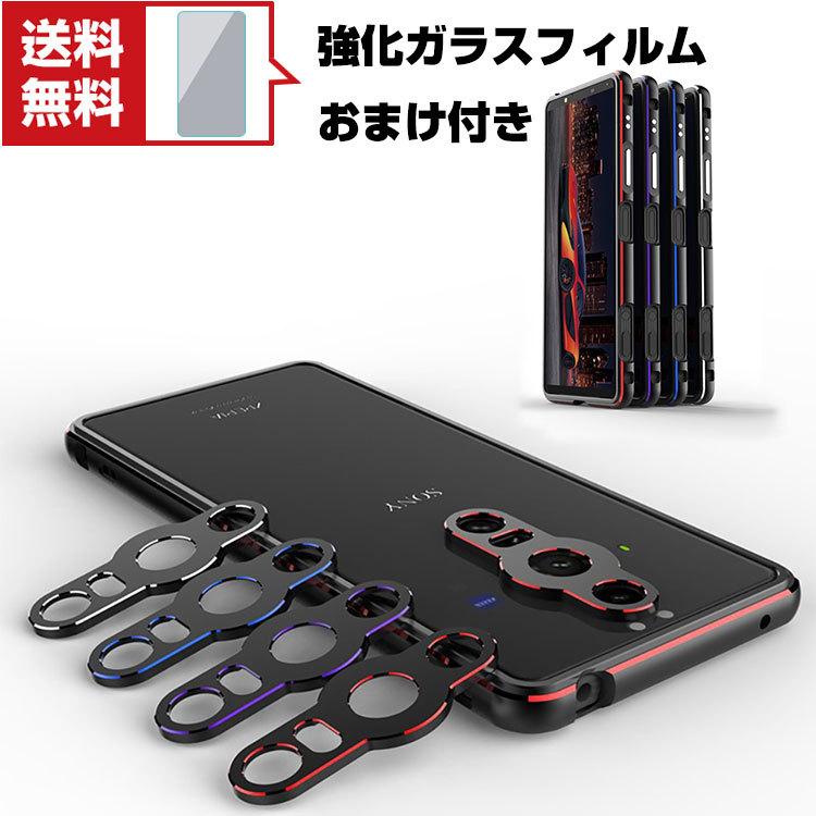 SONY FX-1セット＋SONYアルミケース SmallRig、ソニー「FX2」用アクセサリーシリーズ発売。フル