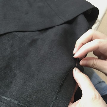 【客製尺寸】服務