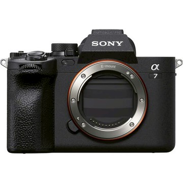 SONY A7M4 BODY 單機身