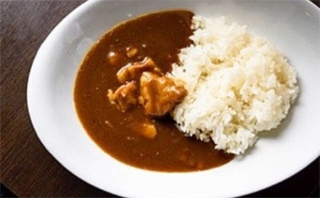 大粒石垣牛カレーと石垣島アグー豚カレー食べ比べセット U-5-1