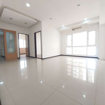 @莘然成家#法國香榭邊間景觀三房｜桃園市中壢區環西路二段