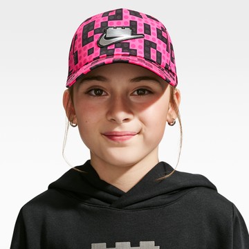 Nike x LEGO Collection Older Kids' Hat