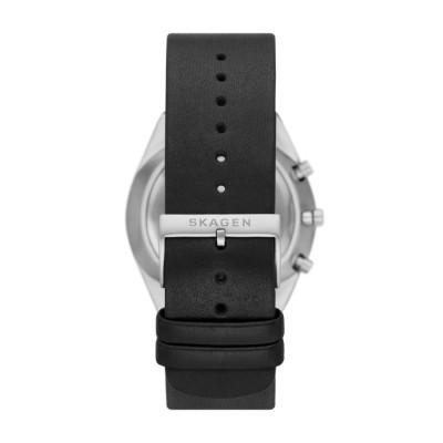 SKAGEN スカーゲン GRENEN CHRONOGRAPH グレーネン クロノグラフ