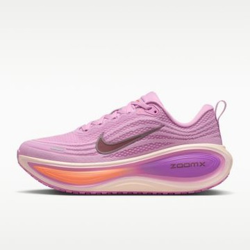 NIKE W NIKE VOMERO PLUS 女 跑步鞋 HV8154503
