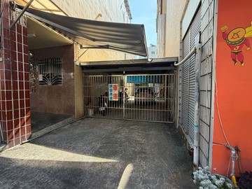 鳳山中正路精華區小坪數商業用地｜高雄市鳳山區鳳山段火房口小段