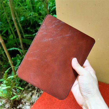 適用Readmoo Moolnk Pro 2 10.3" 電子書內膽包閱讀器收納保護套