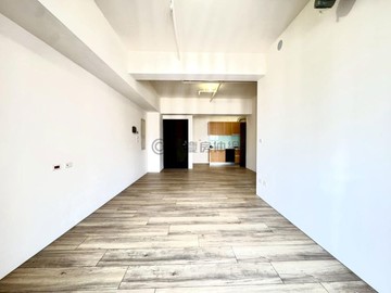 ✨RU✨新高國小旁高樓層．面中庭三房平車美宅｜台中市太平區環中東路三段