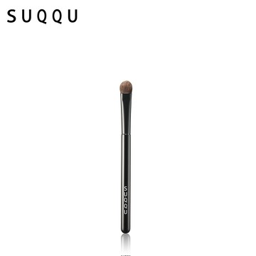 SUQQU 晶采艷澤眼影刷 F (小)