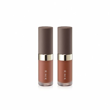 RMK 持色水感唇釉 4.3g