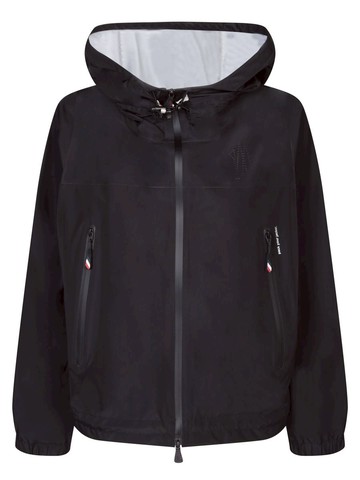 Moncler Grenoble Jackets