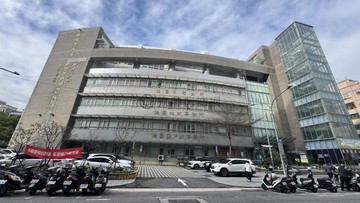 阿慧獨家龍安商圈武陵高中愛買收租五套房｜桃園市桃園區江南一街