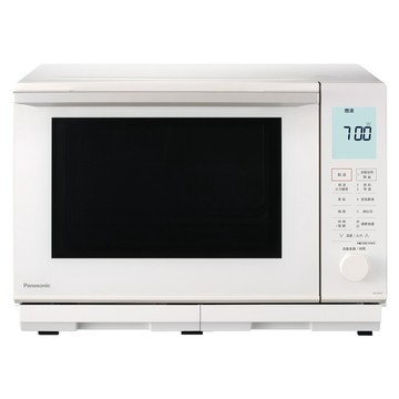 Panasonic 蒸烘烤微波爐 27L  NN-BS607