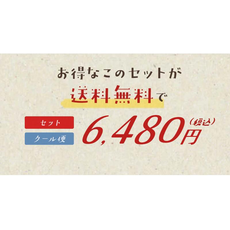 ぶどうの樹　自家製ピザ＆パスタセット   送料無料 福岡県 ギフト お取り寄せ お取り寄せグルメ   お歳暮 御歳暮 冬ギフト（北海道・沖縄別途送料）