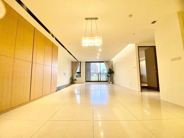 捷運宅文心崇德輕屋齡採光四房雙平車✨永義阿良嚴選｜台中市北屯區文心路四段