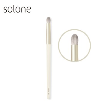 Solone 榛果訂製上色鉛筆刷 AC22
