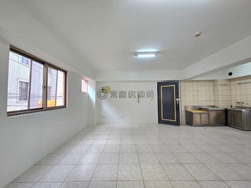 一手屋大里塗城/成功商圈｜生活機能棒3房｜台中市大里區成功二路