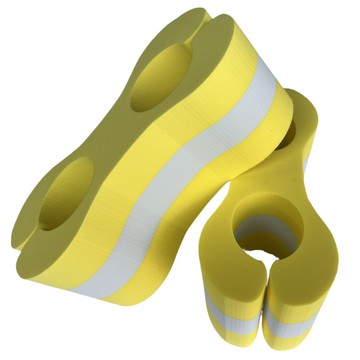 驚爆價 蝦皮底價 原廠高質量 夾腳浮球 八字夾腳浮板 8字游泳夾腿浮板 訓練核心 自由式 仰式 夾腿 游泳 助泳 游泳輔