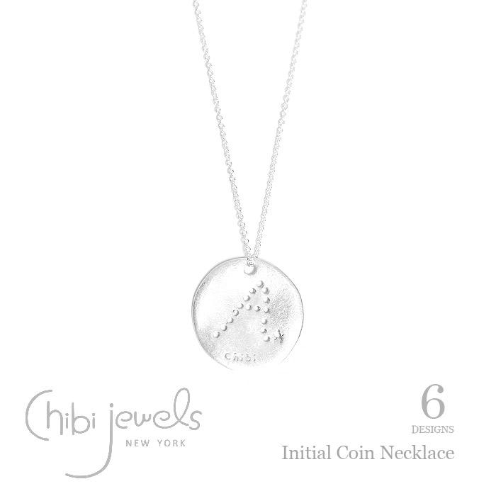 【国内即発】≪chibi jewels≫スター ターコイズ ネックレス 楽天市場】【CLASSY Oggi 雑誌掲載】【再入荷】【3点以上で15