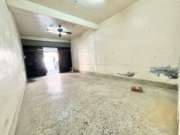 ✨太平勤益科大商圈臨路透天✨｜台中市太平區中山路二段