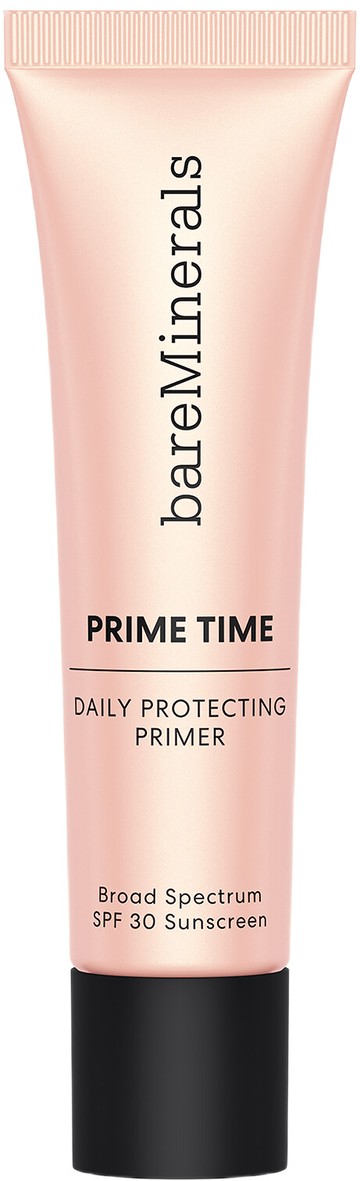 bareMinerals Prime Time Daily Protecting Primer SPF30 30ml