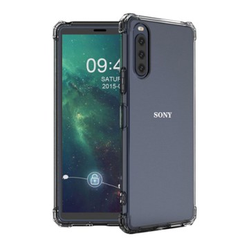 【O-ONE】軍功防摔殼 SONY Xperia 10 II 美國軍事防摔手機殼 保護殼