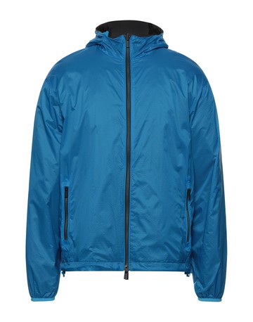 CIESSE PIUMINI Jackets - Item 16075024