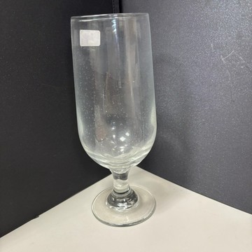 高腳果汁杯(5入)【大正餐具批發】小高腳杯 高腳杯 酒杯 玻璃杯 杯子 小酒杯 高腳果汁杯 果汁杯 水杯《出清專區》