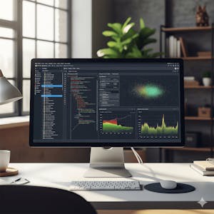 Spark and Python for Big Data with PySpark