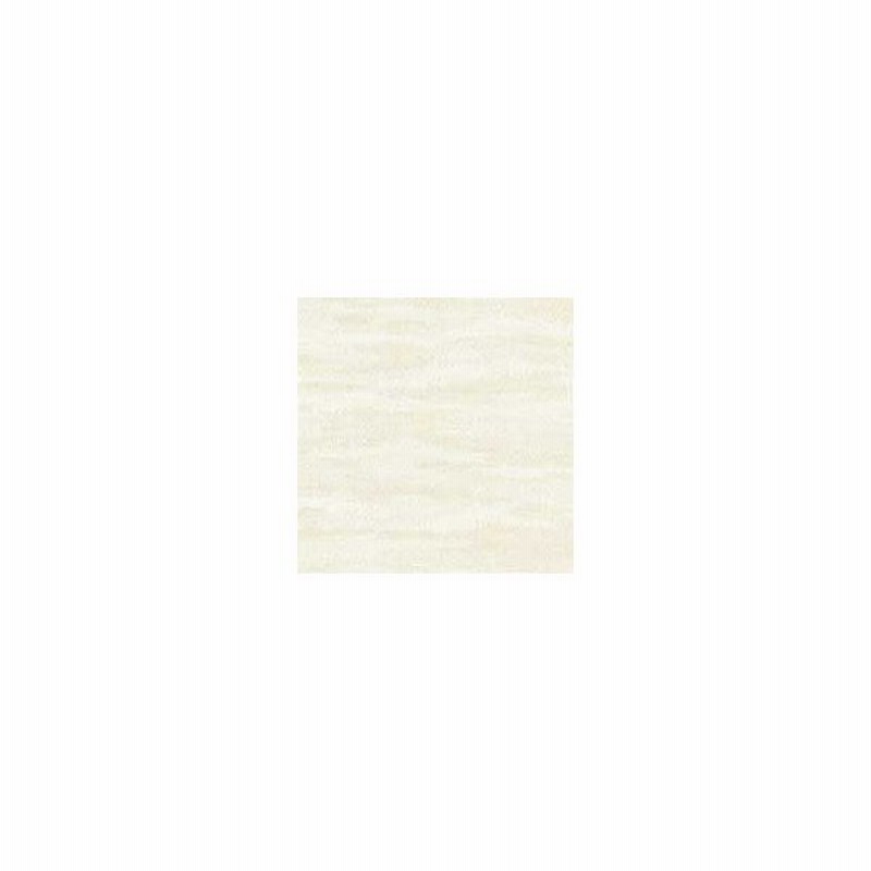 壁紙 クロス をご自分で貼ってみませんか リリカラ 壁紙 ジャパン Lv 1193 1ｍ 10m以上1ｍ単位で販売 通販 Lineポイント最大0 5 Get Lineショッピング