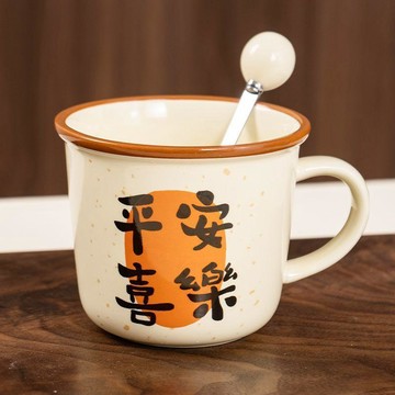 🎁年節送禮🎁 中秋節禮物 月餅玉兔鑰匙圈 毛絨公仔玩偶 中秋節小掛件 創意小物 交換禮物 中秋節國慶節學生伴手禮小禮