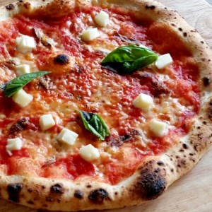 石窯焼き 冷凍 ピザ 3種セット マルゲリータ クアトロ エビイカバジル