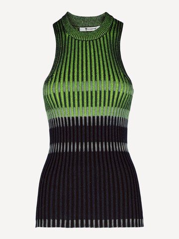 Alexander Wang Tank Top
