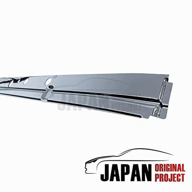 単品販売／受注生産 FLEDERMAUS フレーダーマウス 三菱ふそう スーパー