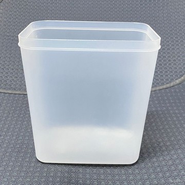 臺灣出貨🔈車載垃圾桶內膽汽車內置物桶輔料配件多功能防水桶掛式雨傘收納桶 RLBU