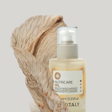 義大利 NEVITALY 菲莉絲的眼淚 杏核油 95ml