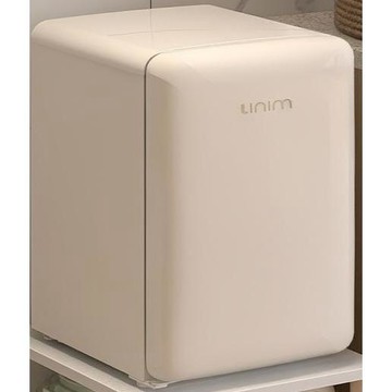 【超強承重】冰箱防滑墊 防震 冰箱 家具 家電 架高 防震墊 底座托架洗衣機防滑底座 穩固抗震 增高防滑墊 防震墊