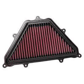 [KN台灣授權經銷] K&N 高流量空濾 HA-7417 (適用:Honda X-ADV /XADV 17-18)