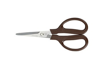 ABEL 力大 60021 園藝剪刀 (7")【APP滿額下單10%點數(單一帳號最高5000點)】1/31止