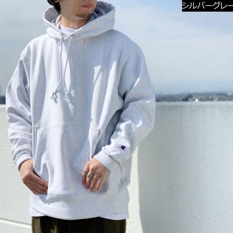 全6色 チャンピオン CHAMPION US企画 リバースウィーブ パーカー REVERSE WEAVE SWEAT HOODIE BOOKSTORE  目無し フーディー ヘビーウェイト ヘビーオンス ブ | LINEブランドカタログ