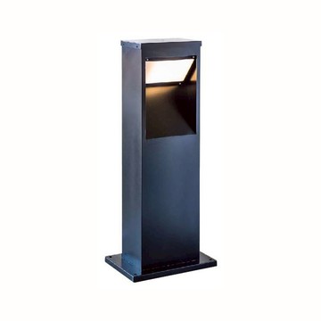 戶外矮燈 K04-1218