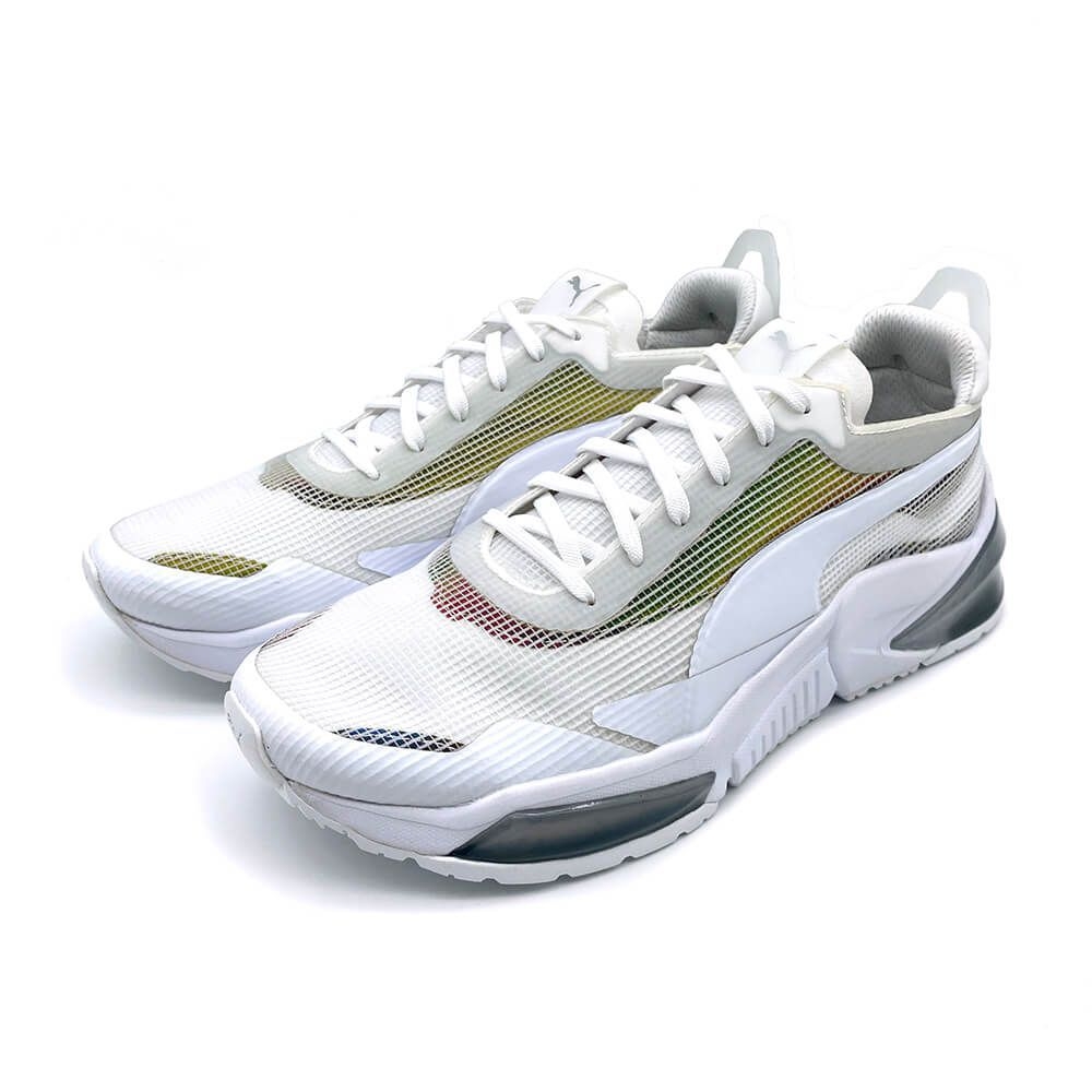 PUMA LQDCELL Optic XI Iridescent LINE