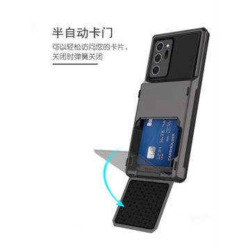 卡包手機殼a16適用三星s23+22plus簡約24fe創意note20Ultra儲物10p日韓21fe9防摔55/36/17插卡25edge保護套56
