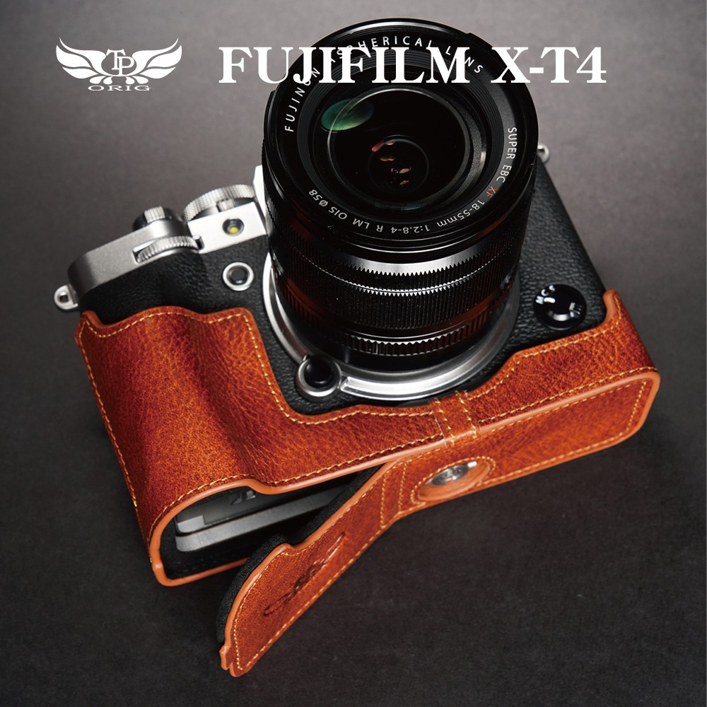 fuji xt4 pchome