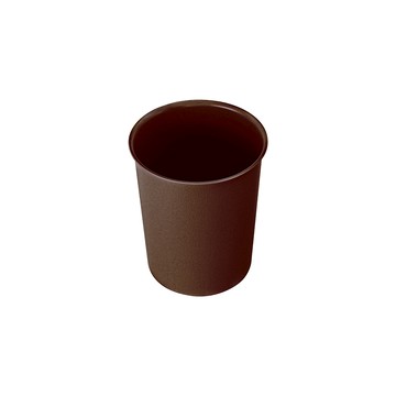 佐佐木圓型垃圾桶12.4L