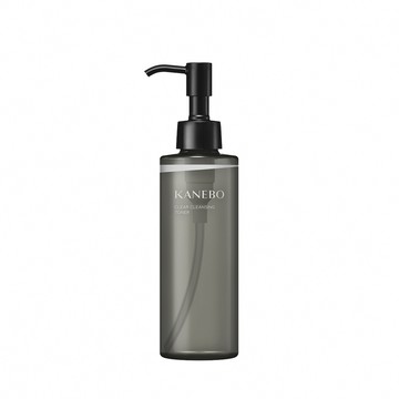 KANEBO 水感淨膚潔膚液a 180mL