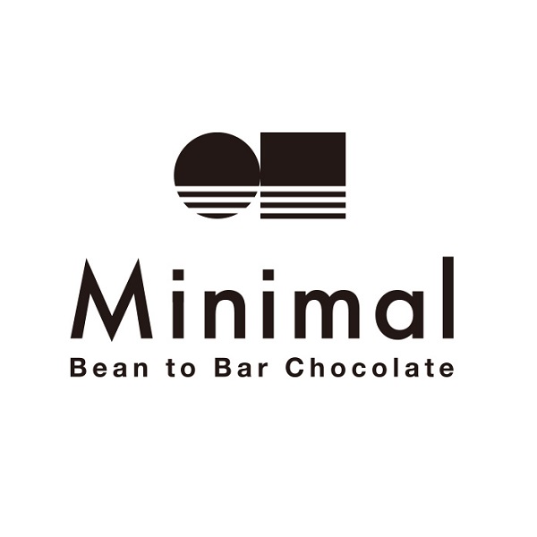Minimal -Bean to Bar Chocolate- _ TOKYO